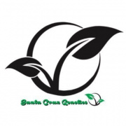 Santa Cruz Genetics 408