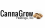 CannaGrow Holdings, Inc
