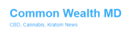 Commonwealth M.D.