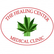 Healing Center Medical Clinic