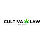 Cultiva Law
