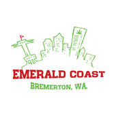 Emerald Coast Cannabis