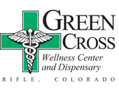Green Cross Wellness Center