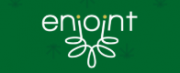 Enjoint