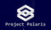 Project Polaris