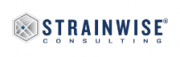 Strainwise Consulting