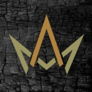 March and Ash Delivery