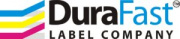 DuraFast Label Company