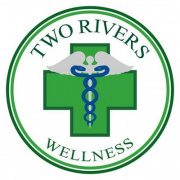 Two Rivers Wellness