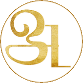 Golden Leaf Steamboat