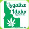 Legalize Idaho