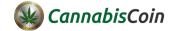CannabisCoin Cryptocurrency
