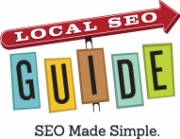Local SEO Guide