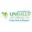 Unijules Life Sciences Ltd.
