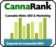 CannaRank