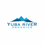 Yuba River Organics