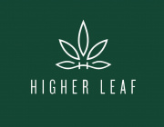 Higher Leaf Bellevue