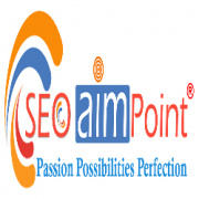 SEO Aim Point Web Solution Private Limited
