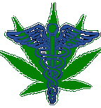 Maryland Cannabis Consultants