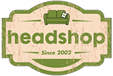 Headshop.com