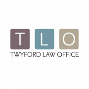 Twyford Law Office