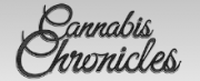Cannabis Chronicles
