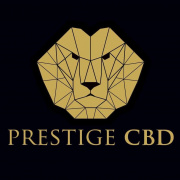 Prestige CBD