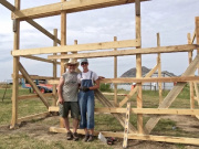 Bear Butte Farms LLC