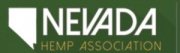 Nevadahempassociation