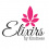 Elixirs by Kindness