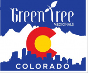 Green Tree Medicinals Berthoud