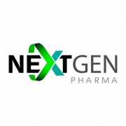 Nextgen Canna, Inc.