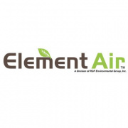 Element Air, a Division of RGF Environmental Group, Inc.