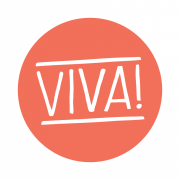 Viva