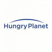 Hungry Planet Intelligence