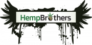 Hemp Brothers
