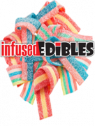 Infused Edibles