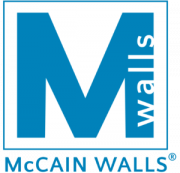 McCain Walls®