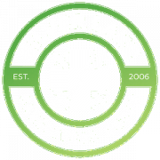 SILVERLAKE CAREGIVERS GROUP