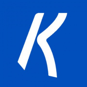 LA Kush - Los Angeles Kush - Echo Park