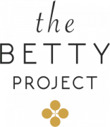 The Betty Project