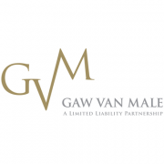 Gaw Van Male, LLP