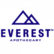 Everest Apothecary - North Valley