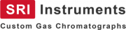 SRI Instruments