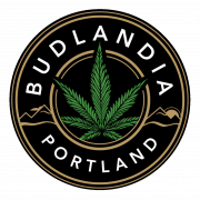 Budlandia