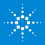 Agilent Technologies