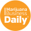 Marijuana Business Daily