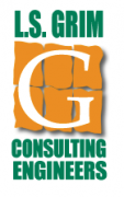 L.S. Grim Consulting Engineers