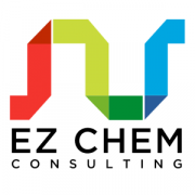 EZ Chem Consultancy Inc.