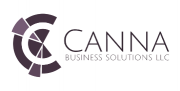 Canna Business Solutions